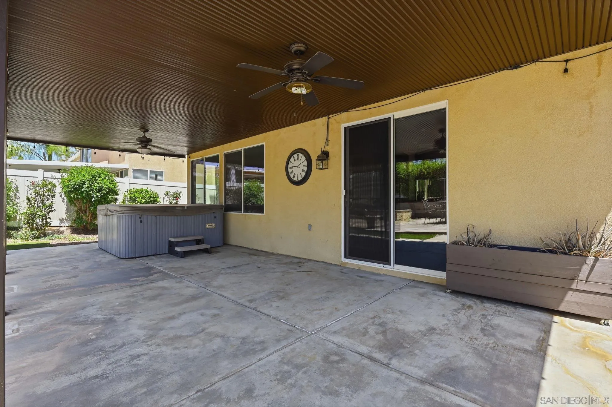 main property photo 53