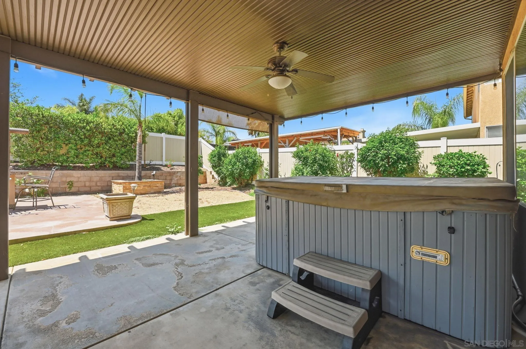 main property photo 54