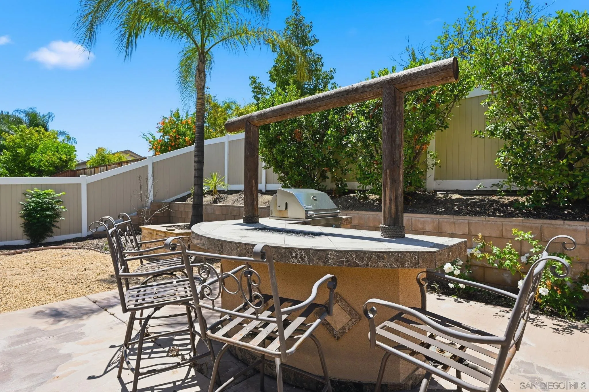 main property photo 59