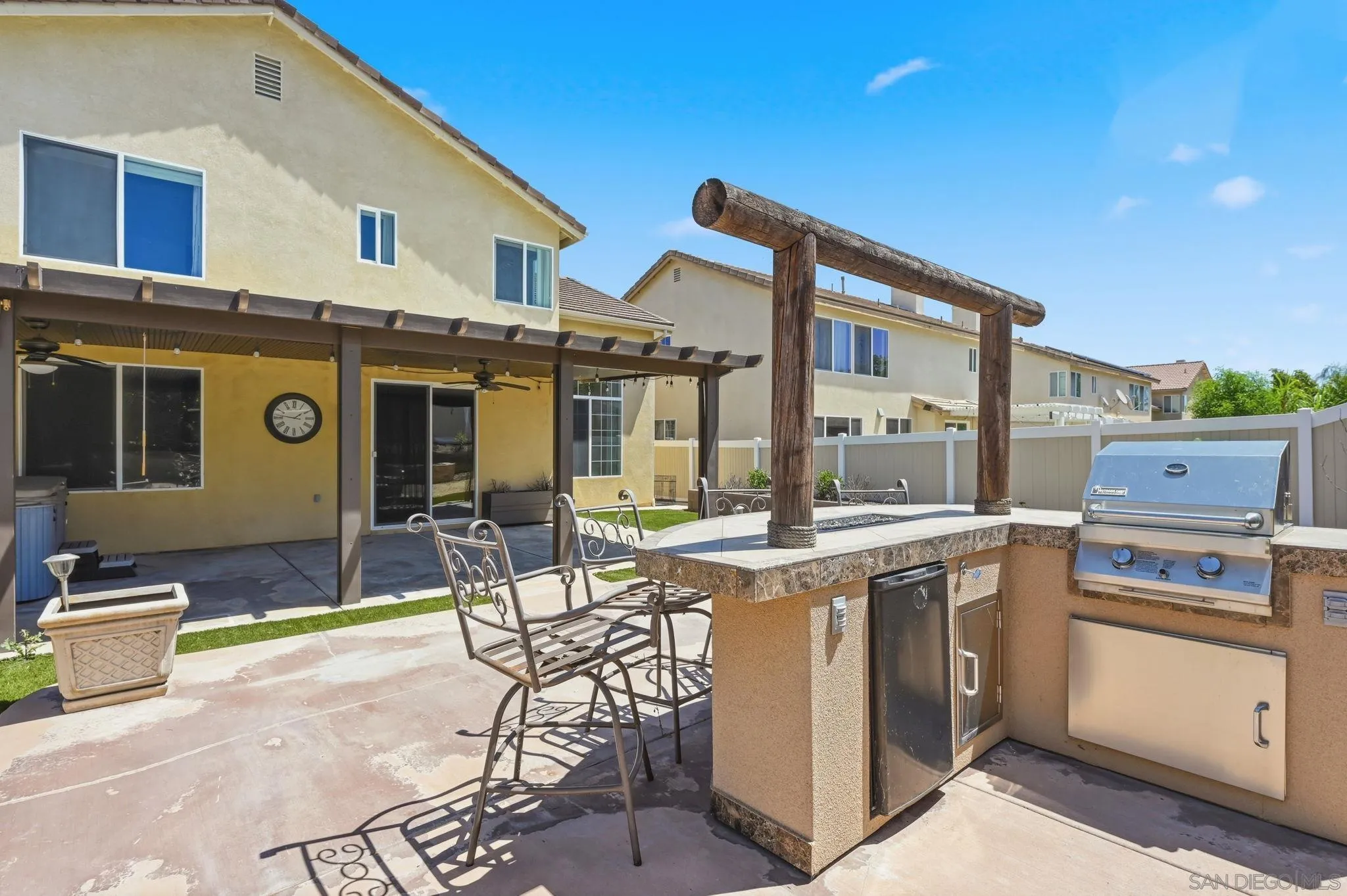 main property photo 60