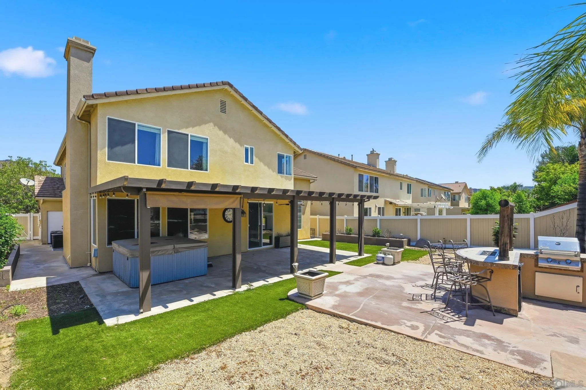 main property photo 61