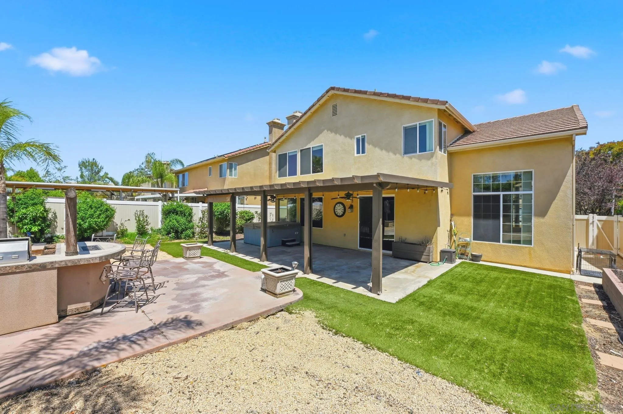 main property photo 62