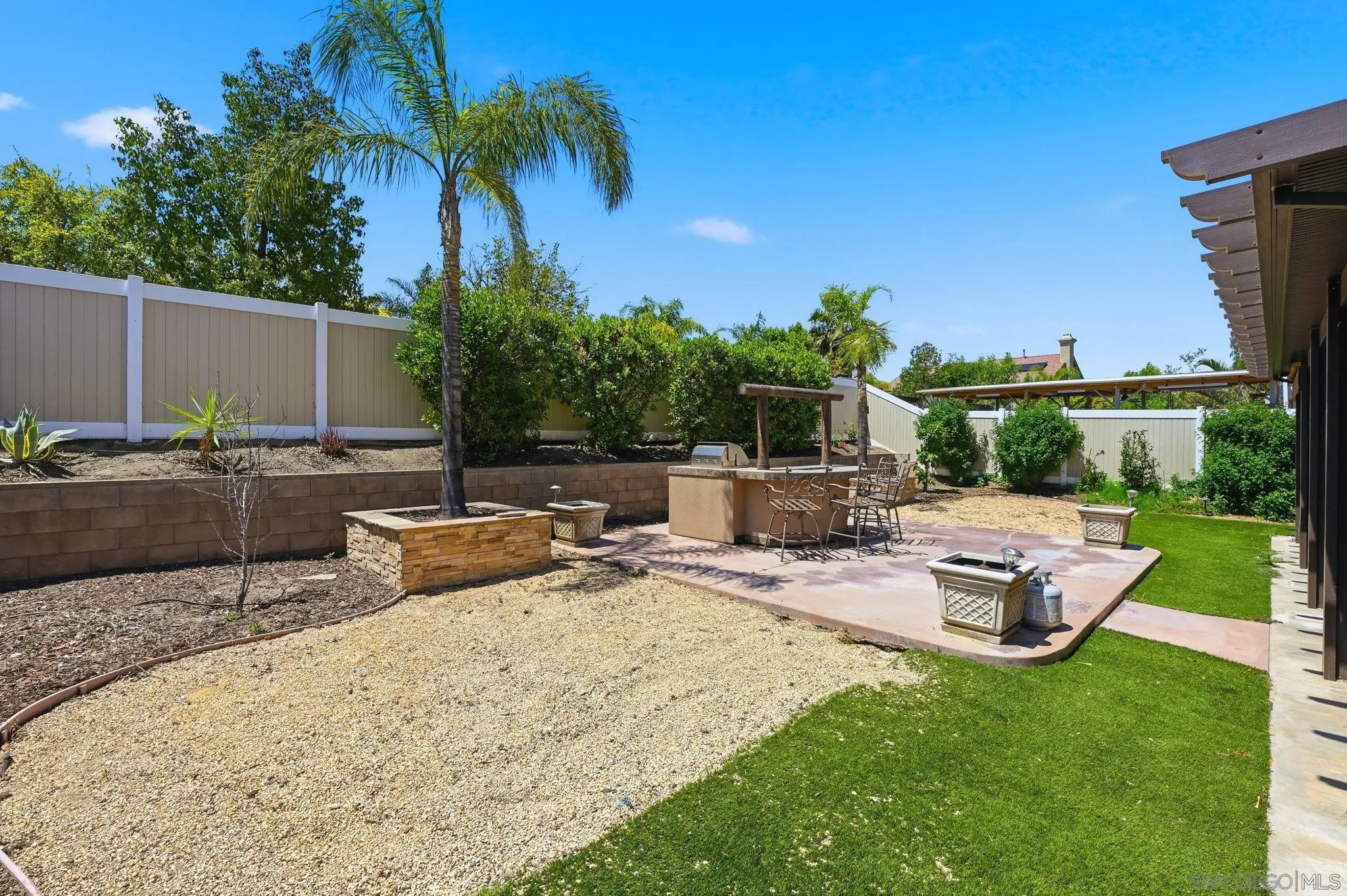 main property photo 63