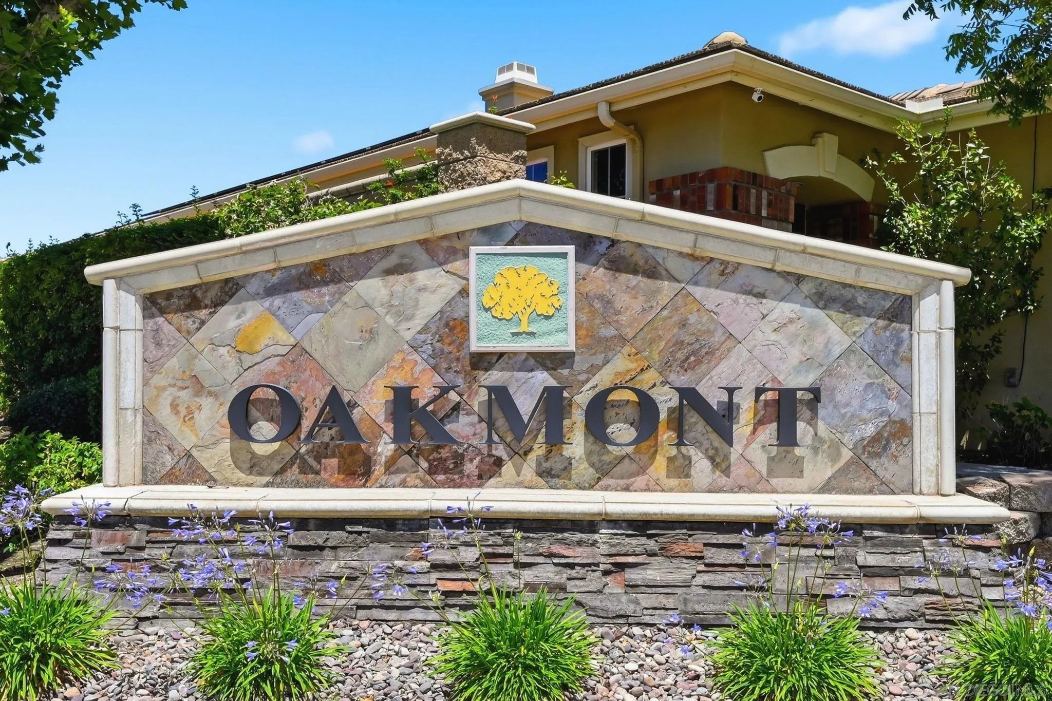 main property photo 64