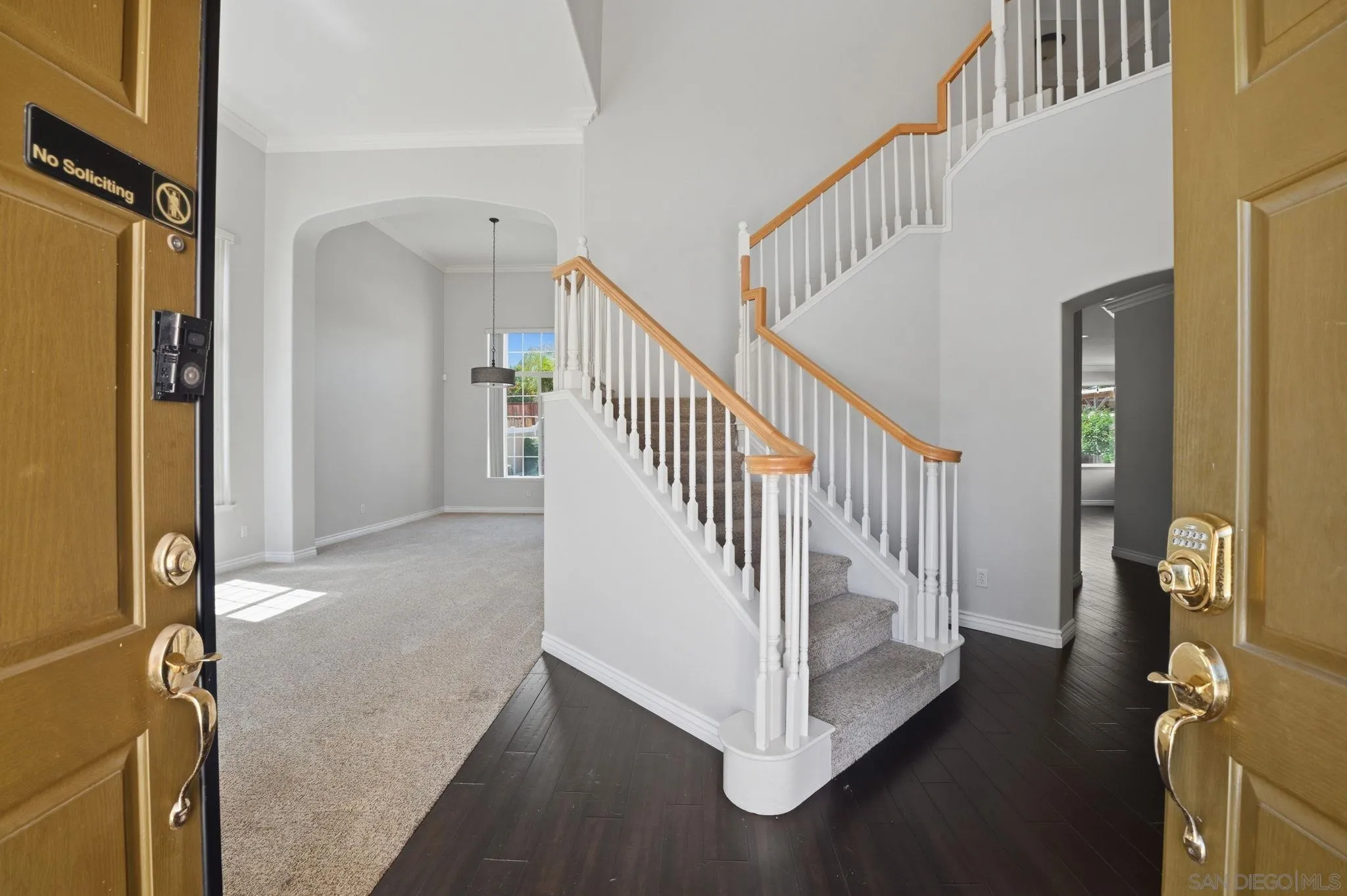 main property photo 67