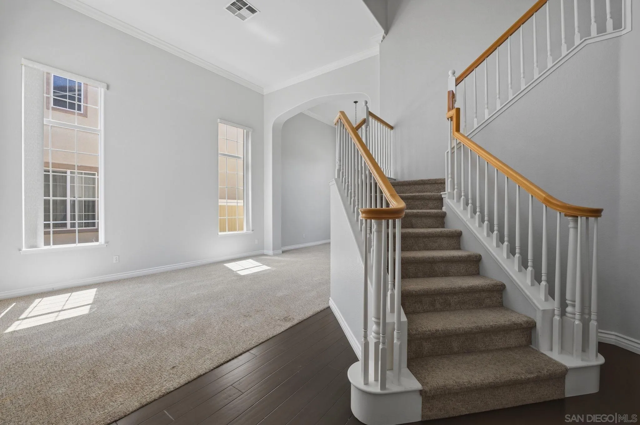 main property photo 69