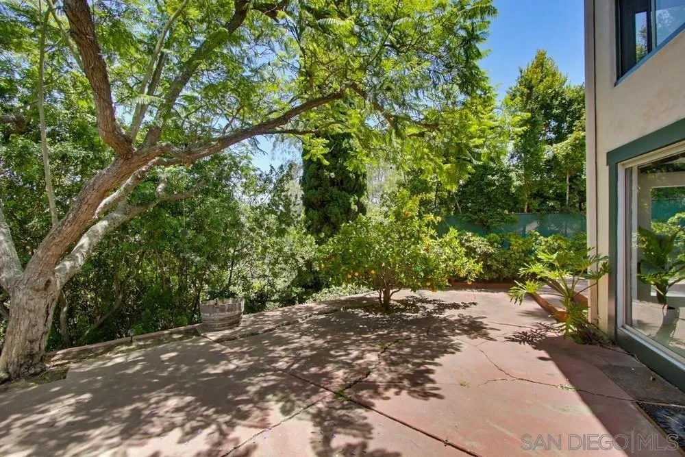 main property photo 54