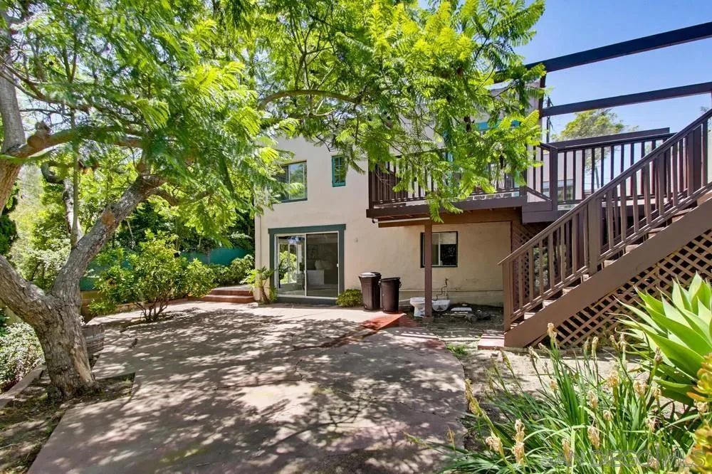main property photo 57