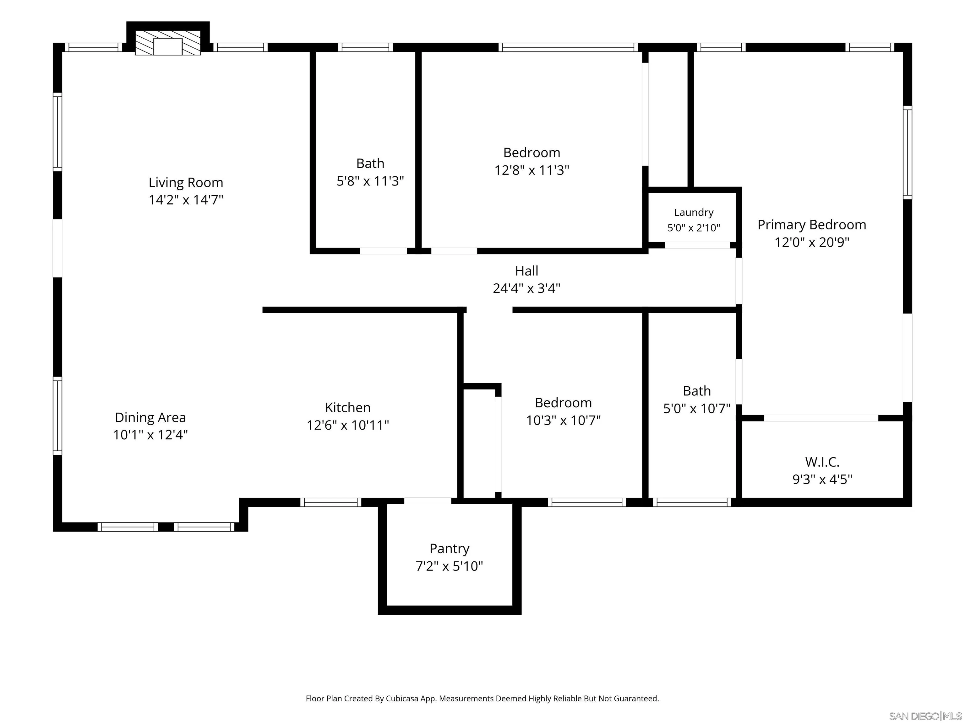 main property photo 47