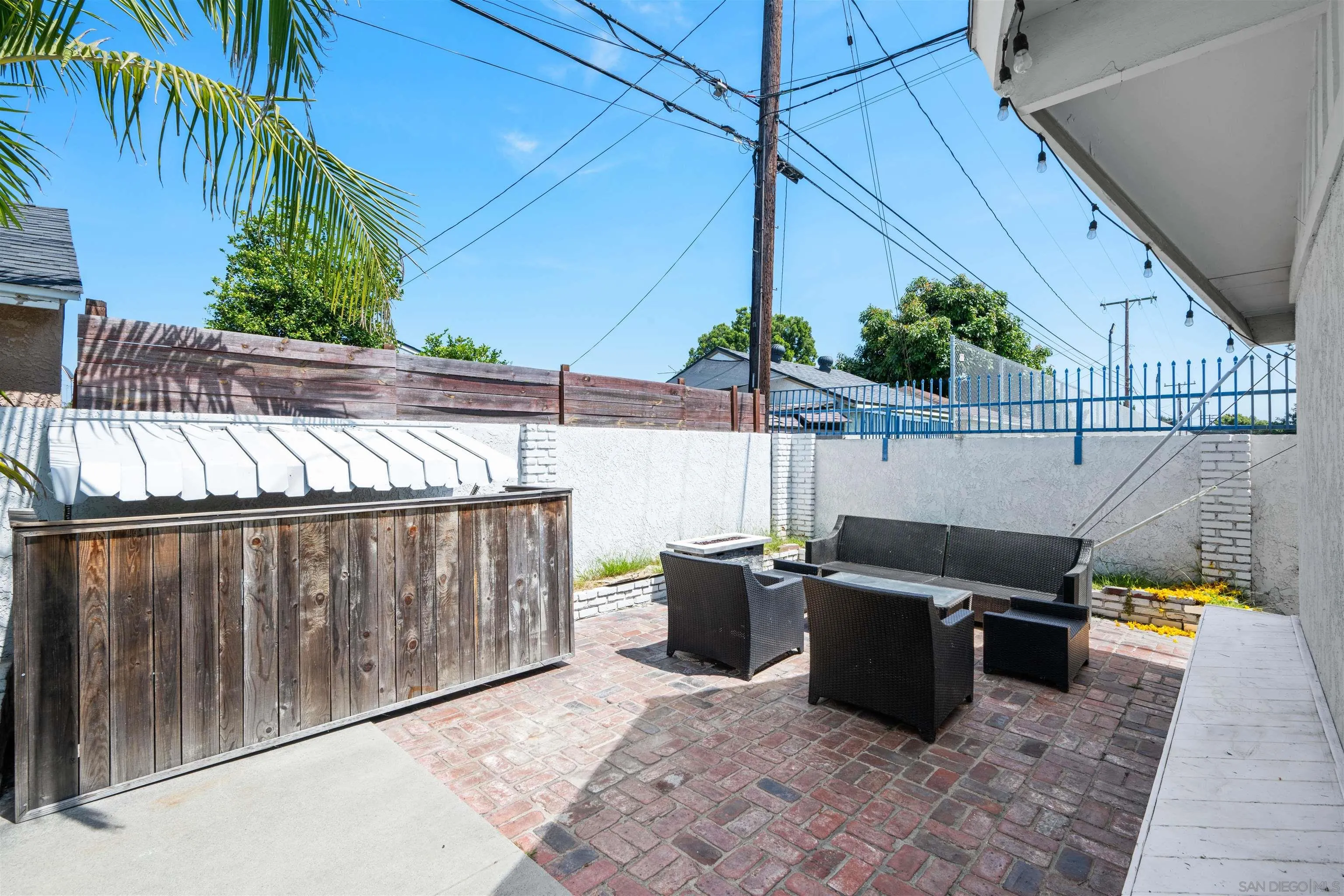main property photo 32