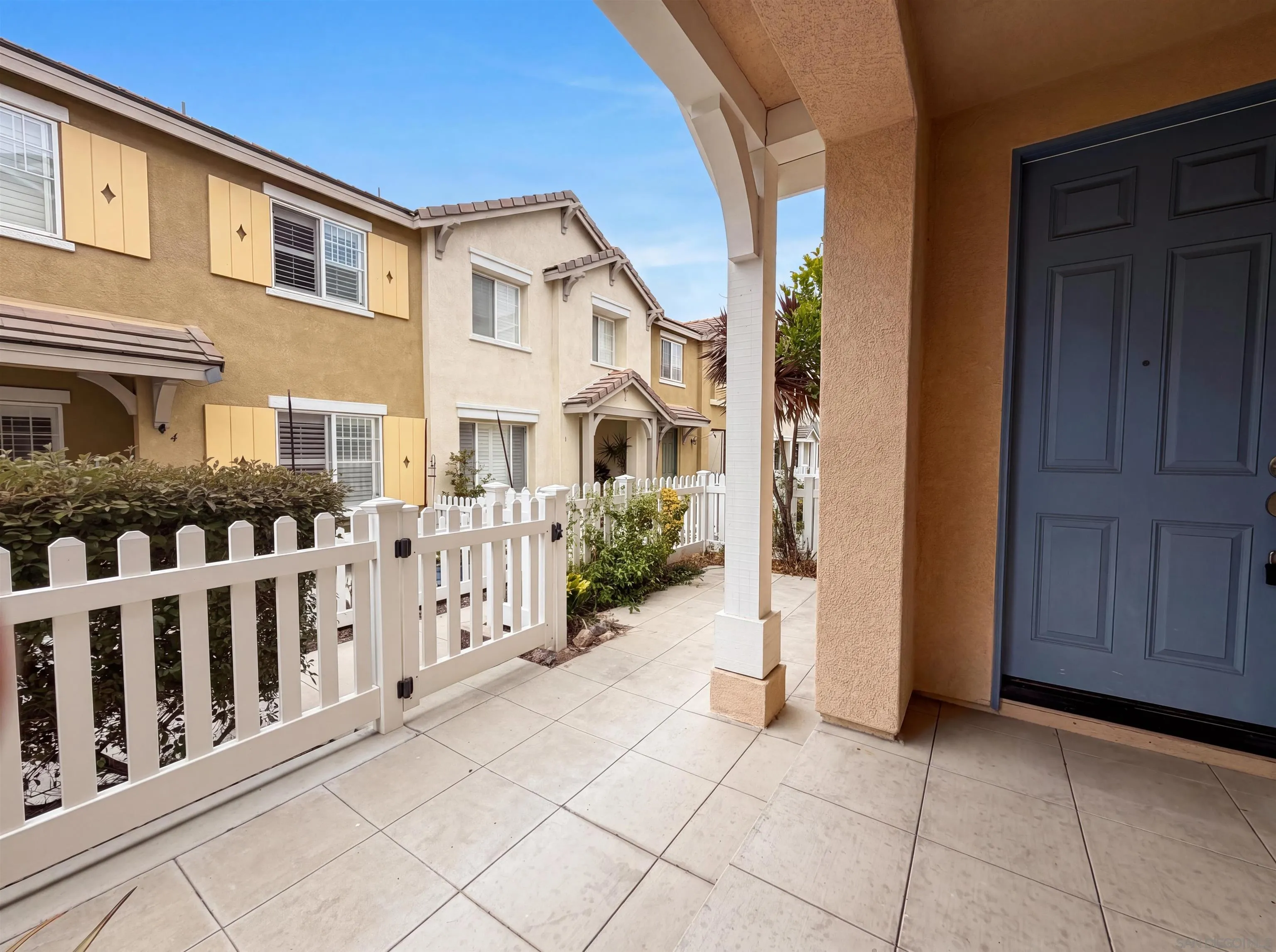 main property photo 15