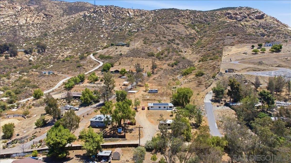 main property photo 49