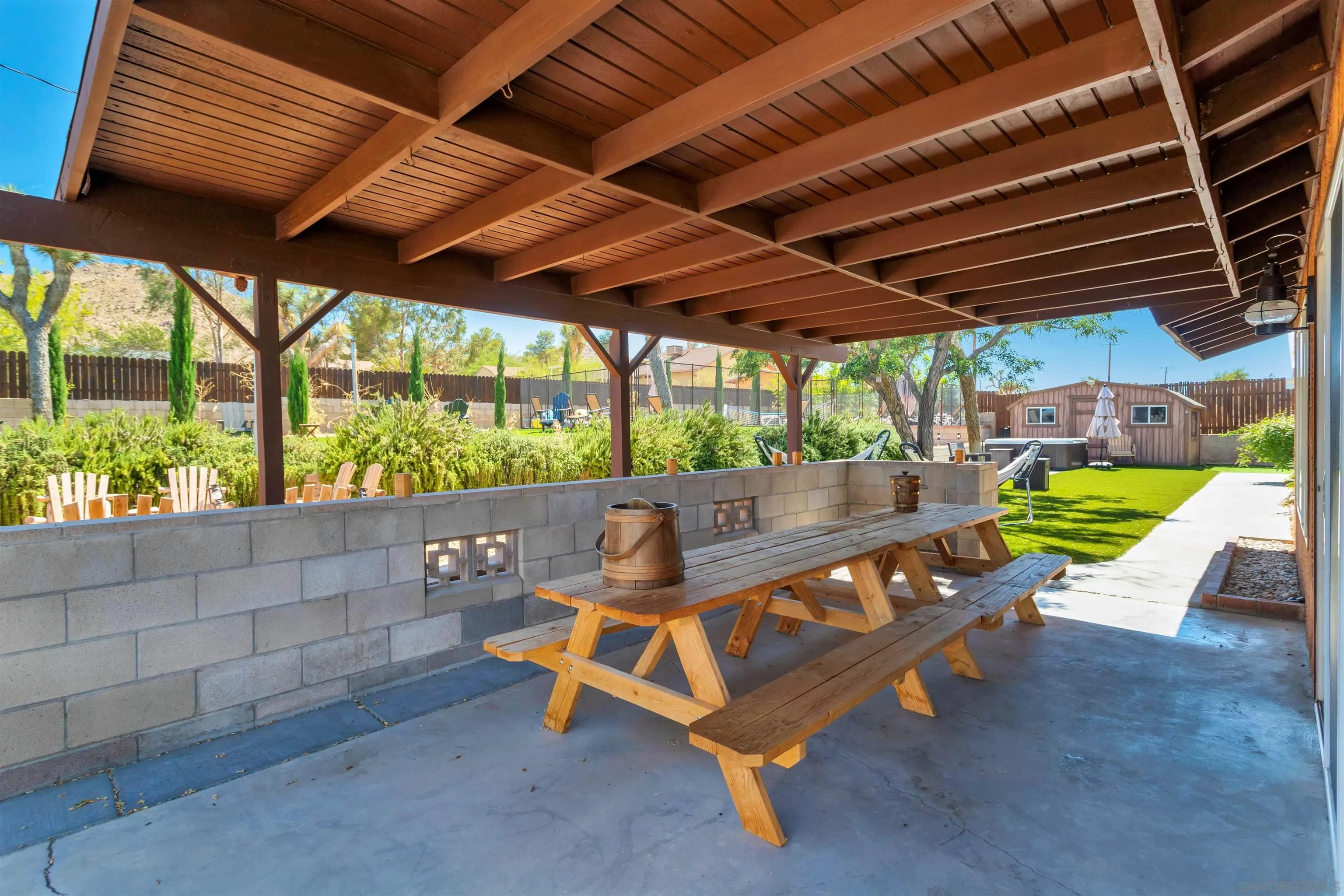main property photo 43