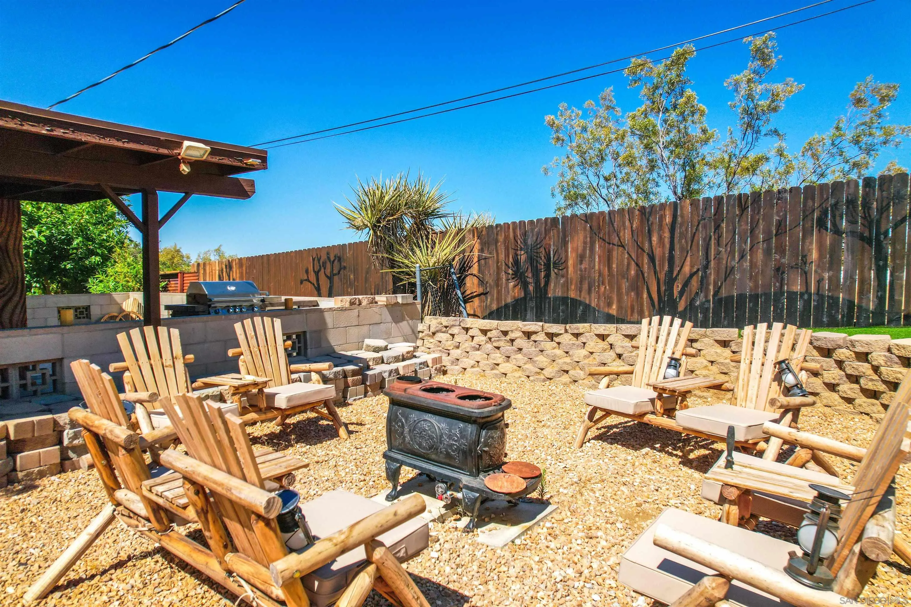 main property photo 55