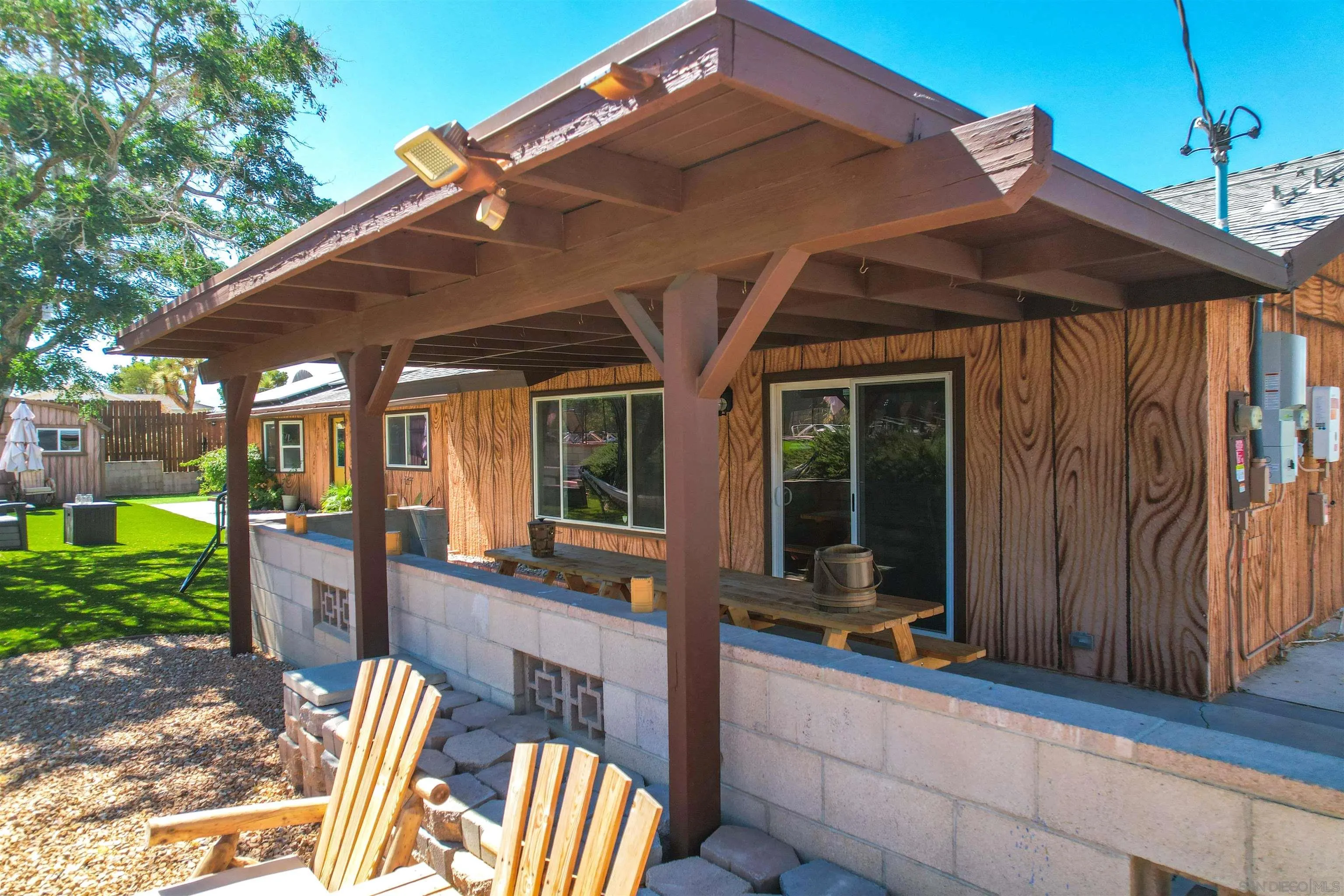 main property photo 56