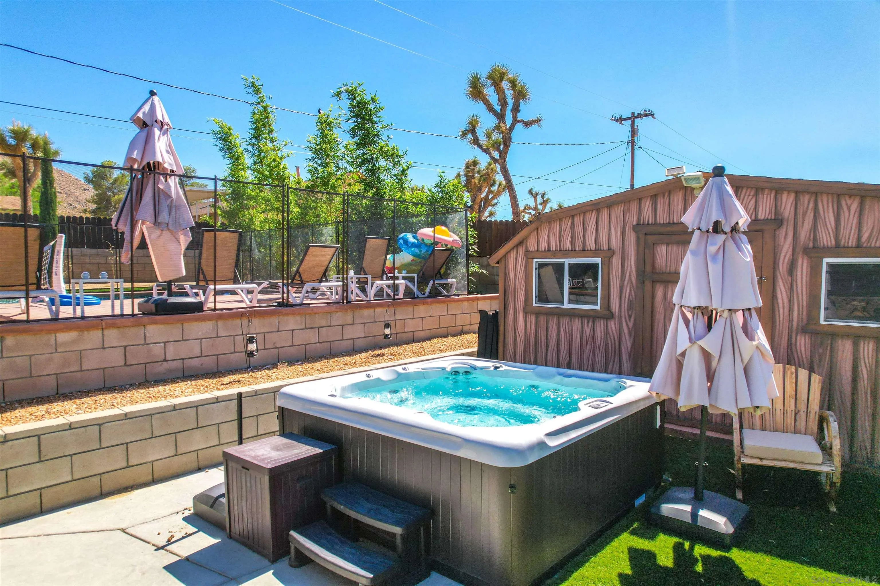 main property photo 57