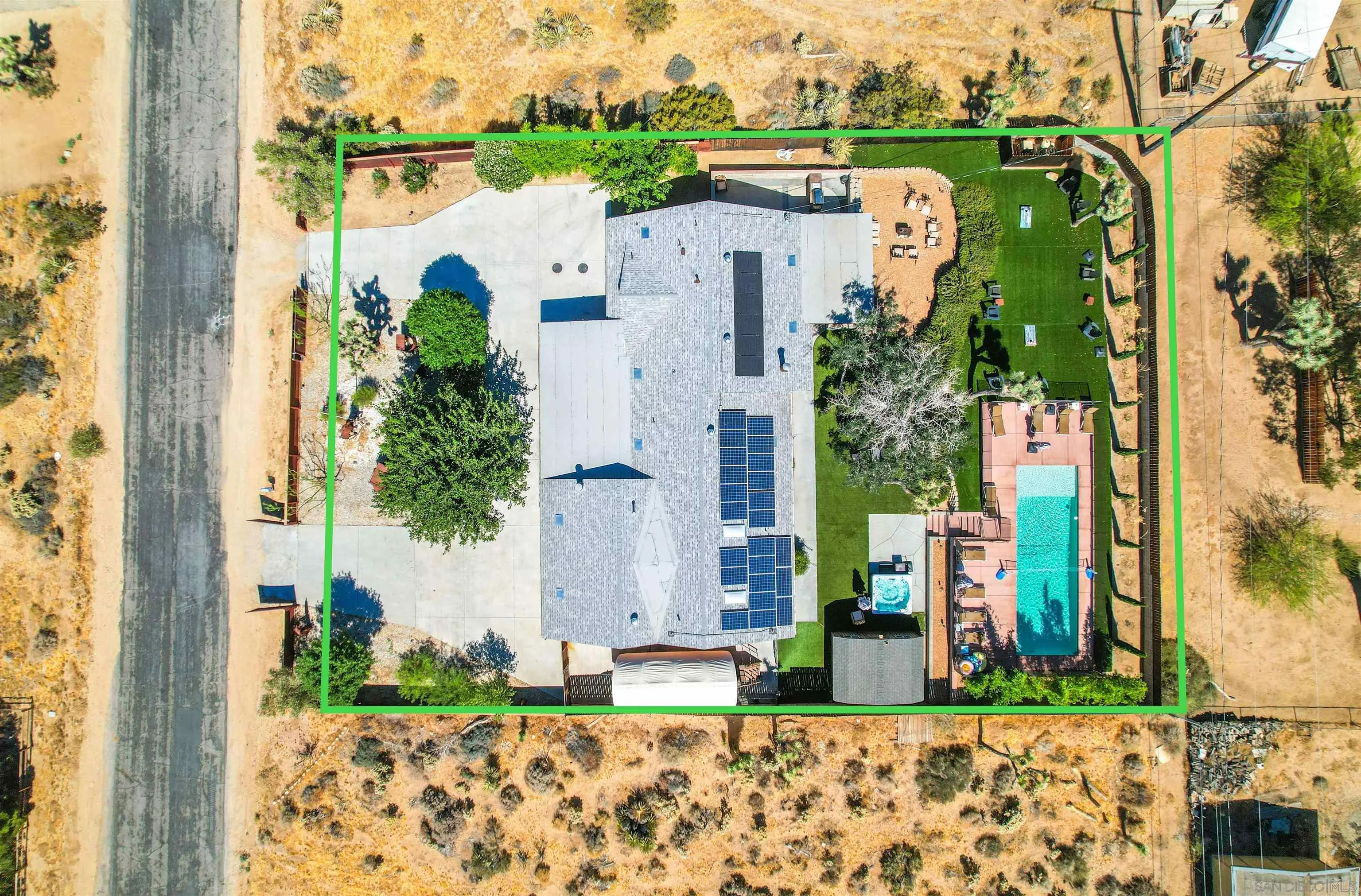 main property photo 66