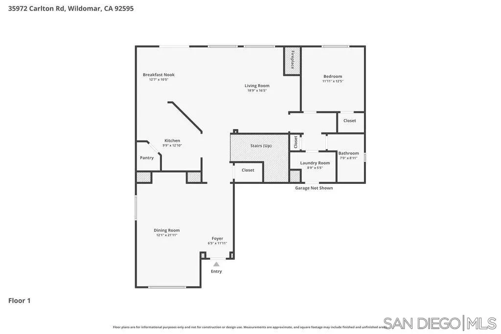main property photo 56