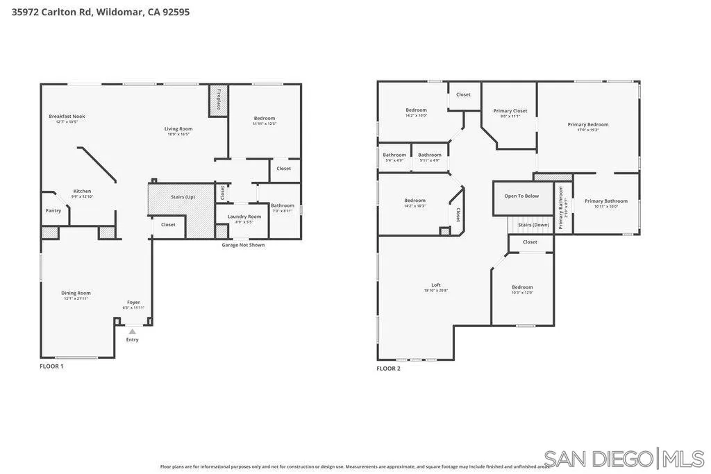 main property photo 57