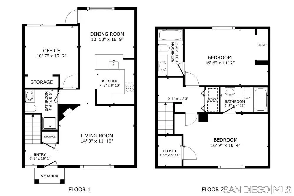 main property photo 50