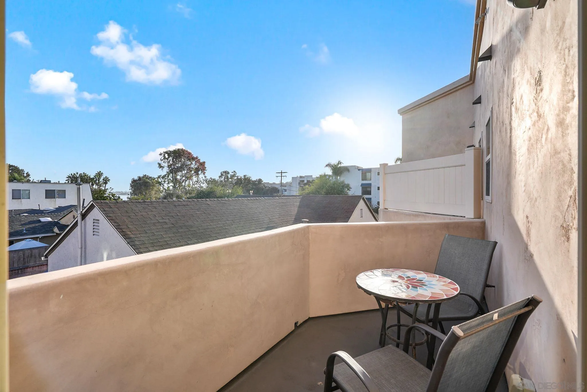 main property photo 59
