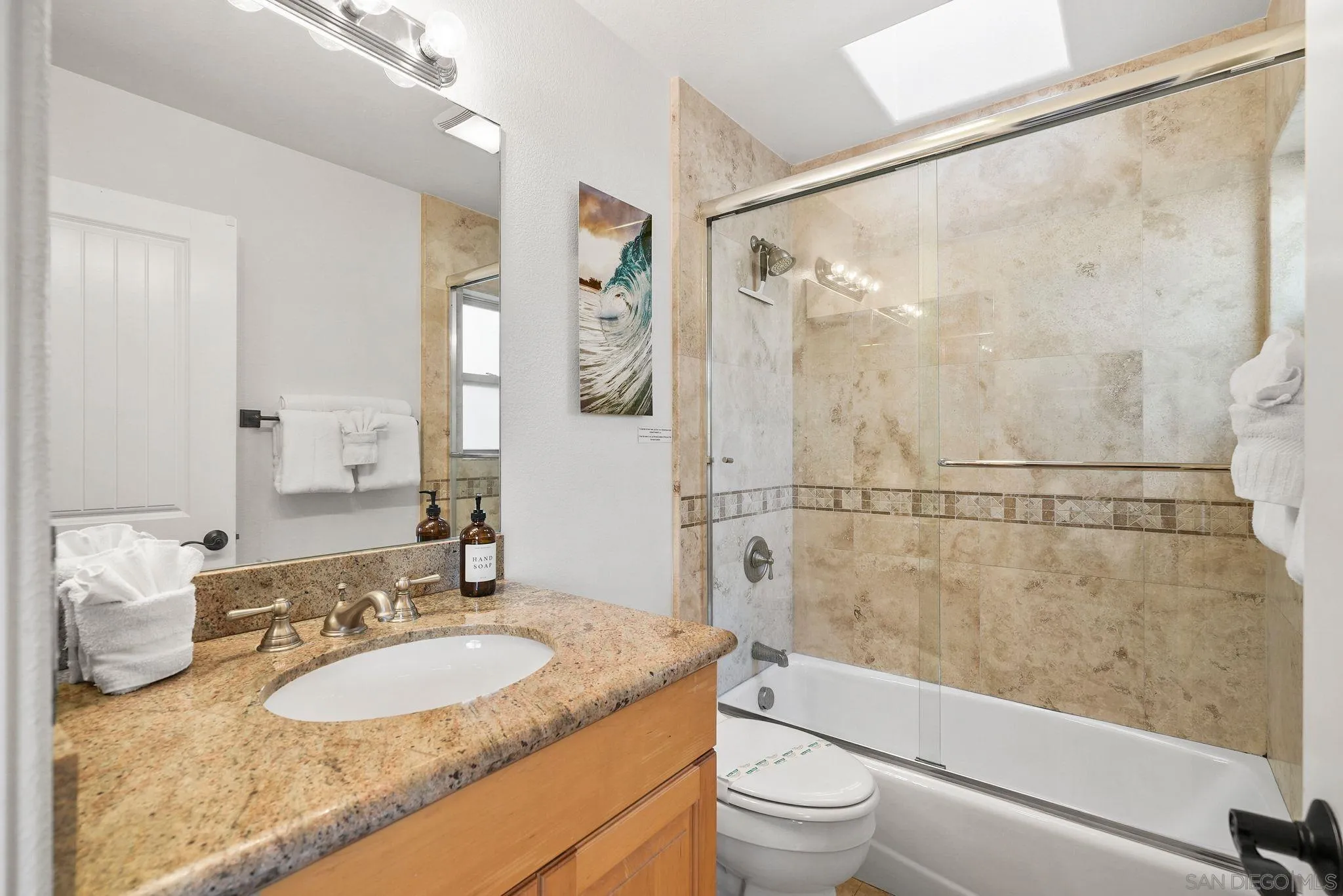 main property photo 63