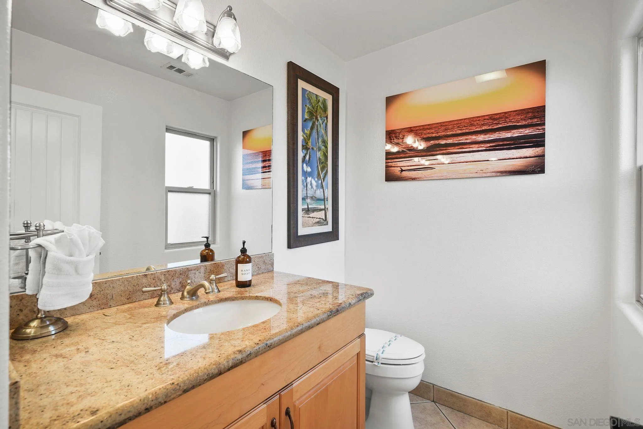 main property photo 64