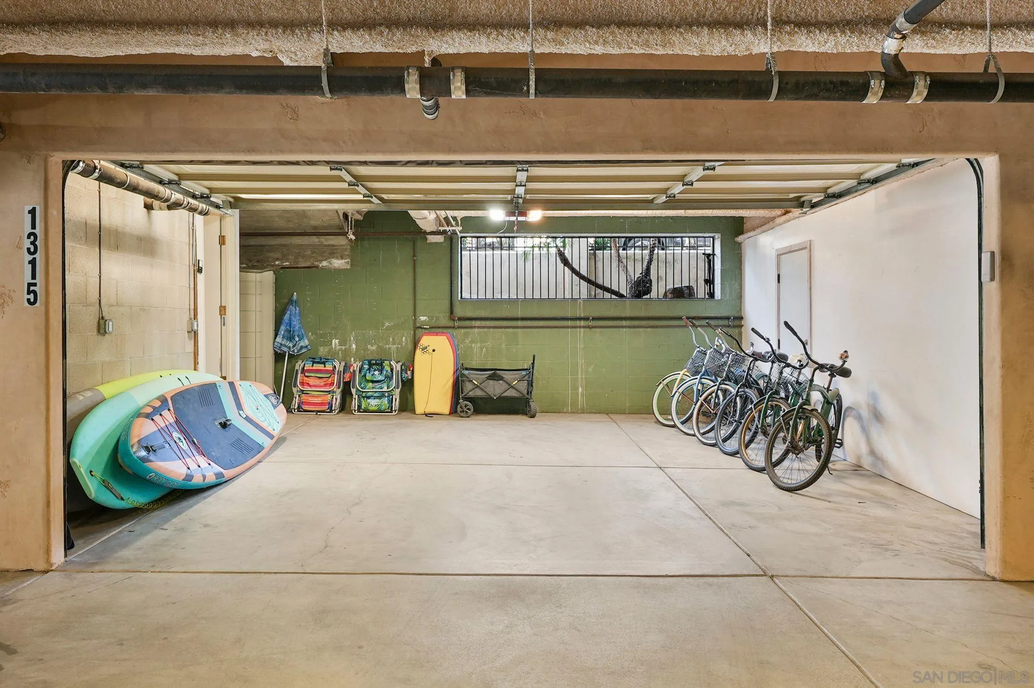 main property photo 65