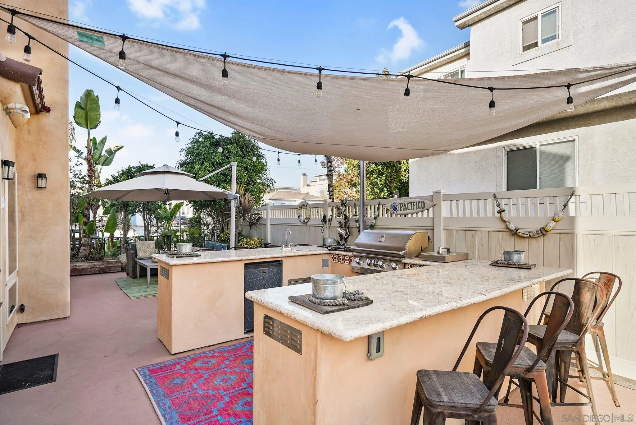 main property photo 67