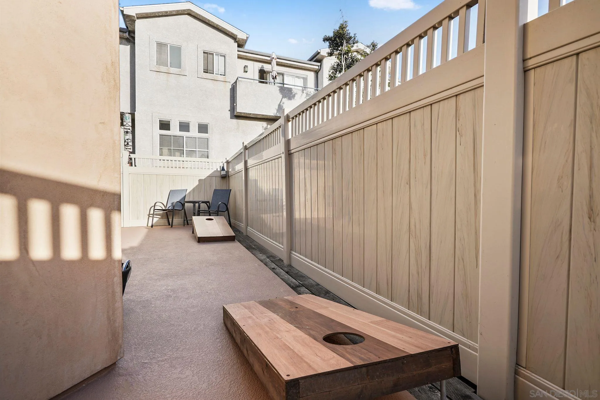 main property photo 68