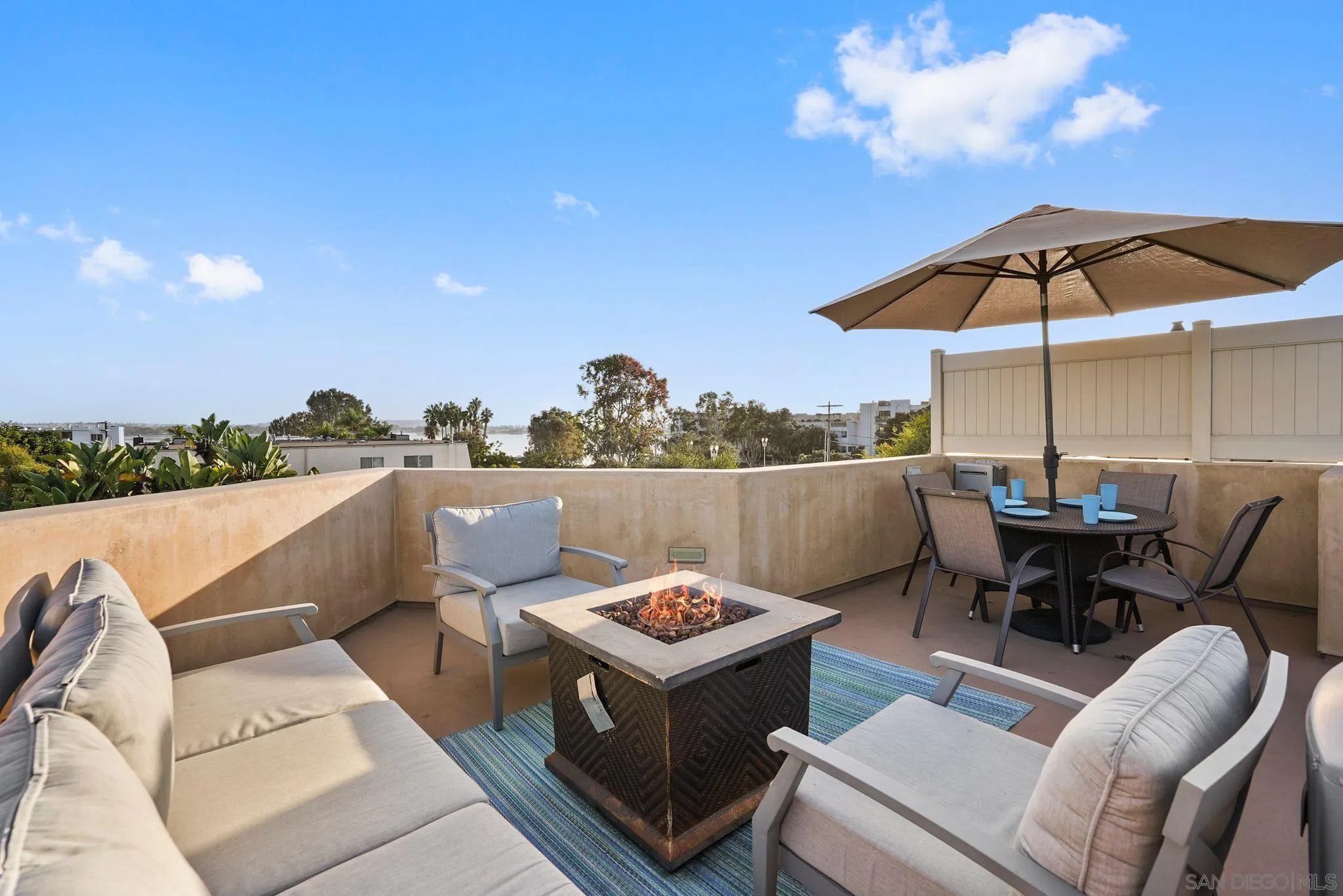 main property photo 70