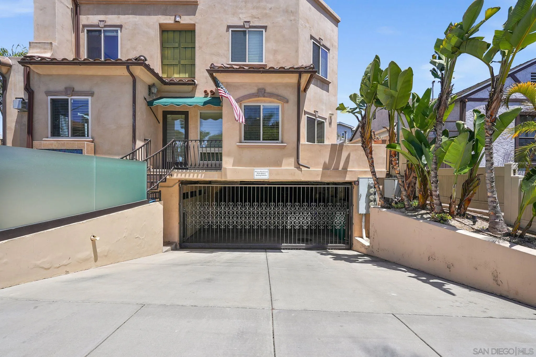 main property photo 71