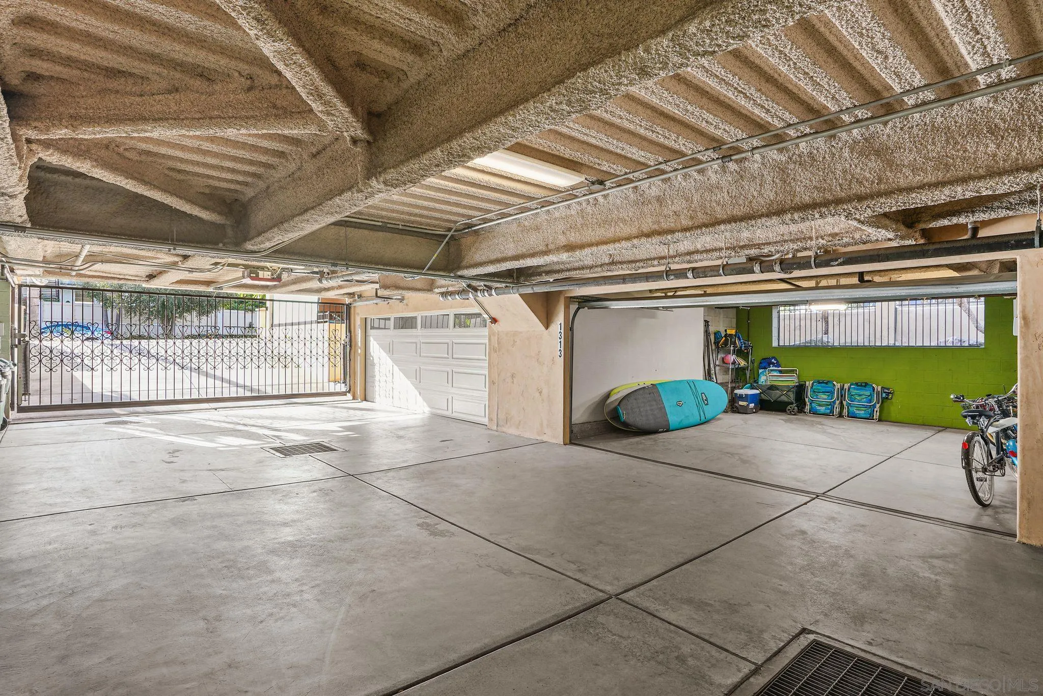 main property photo 72