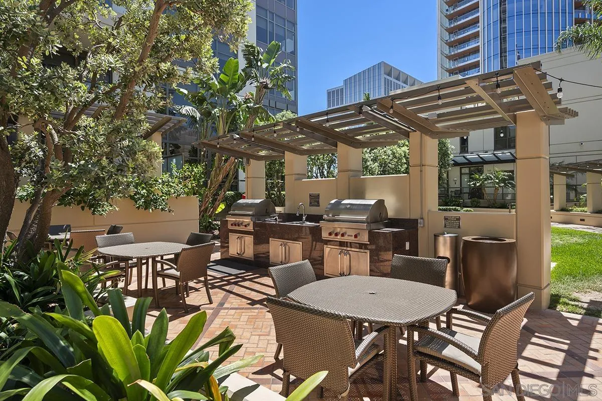main property photo 61