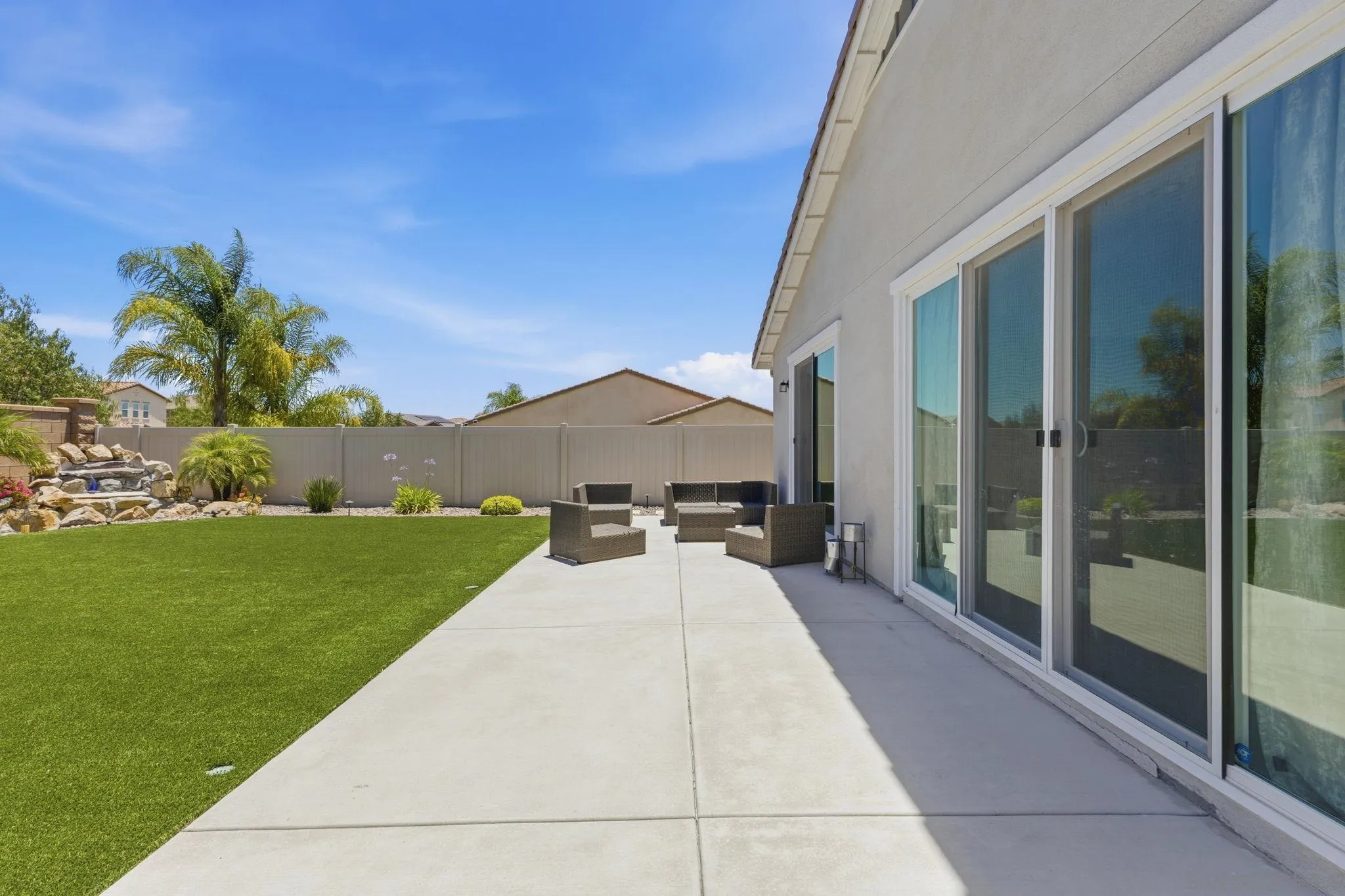 main property photo 54