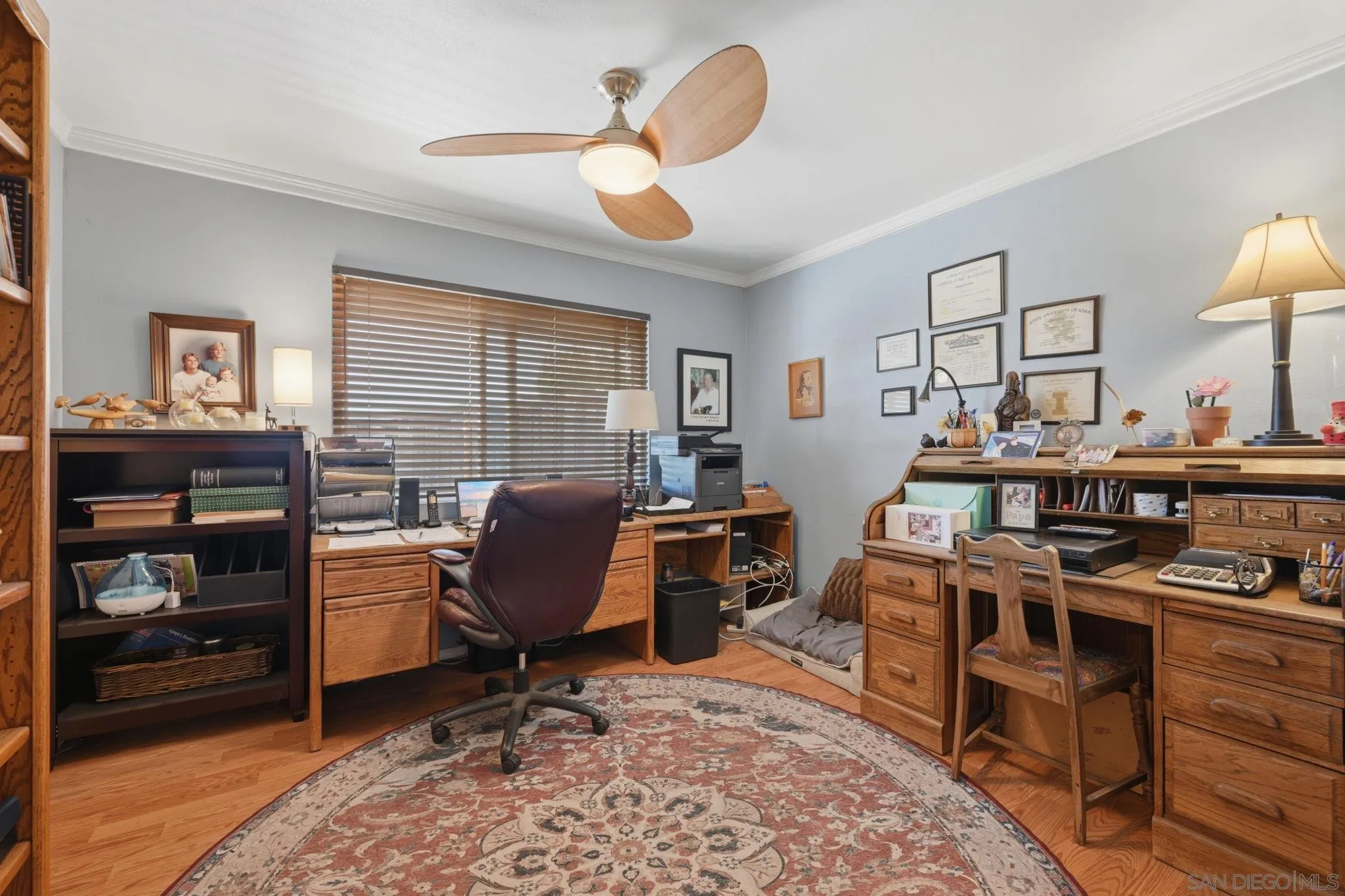main property photo 19