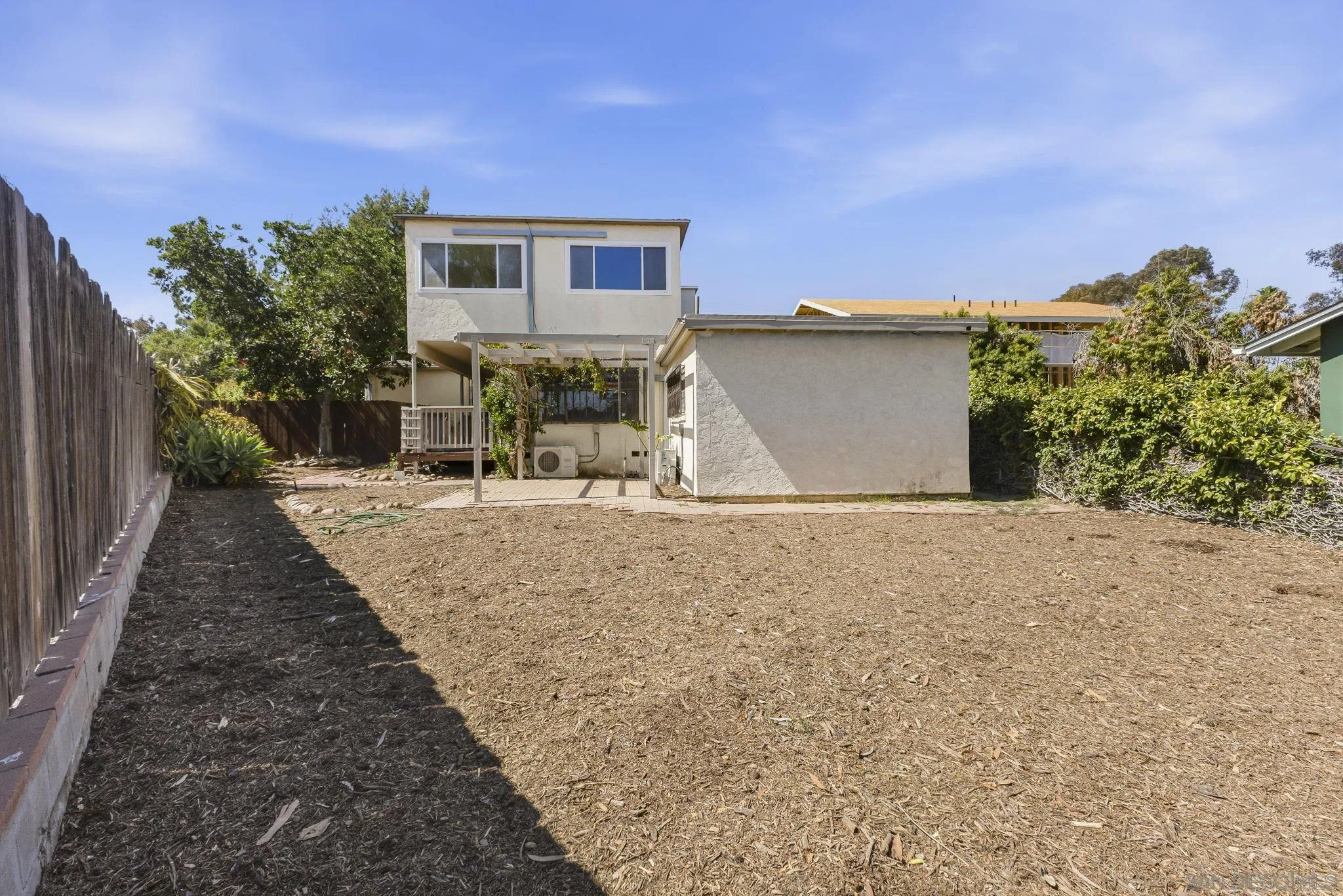 main property photo 57