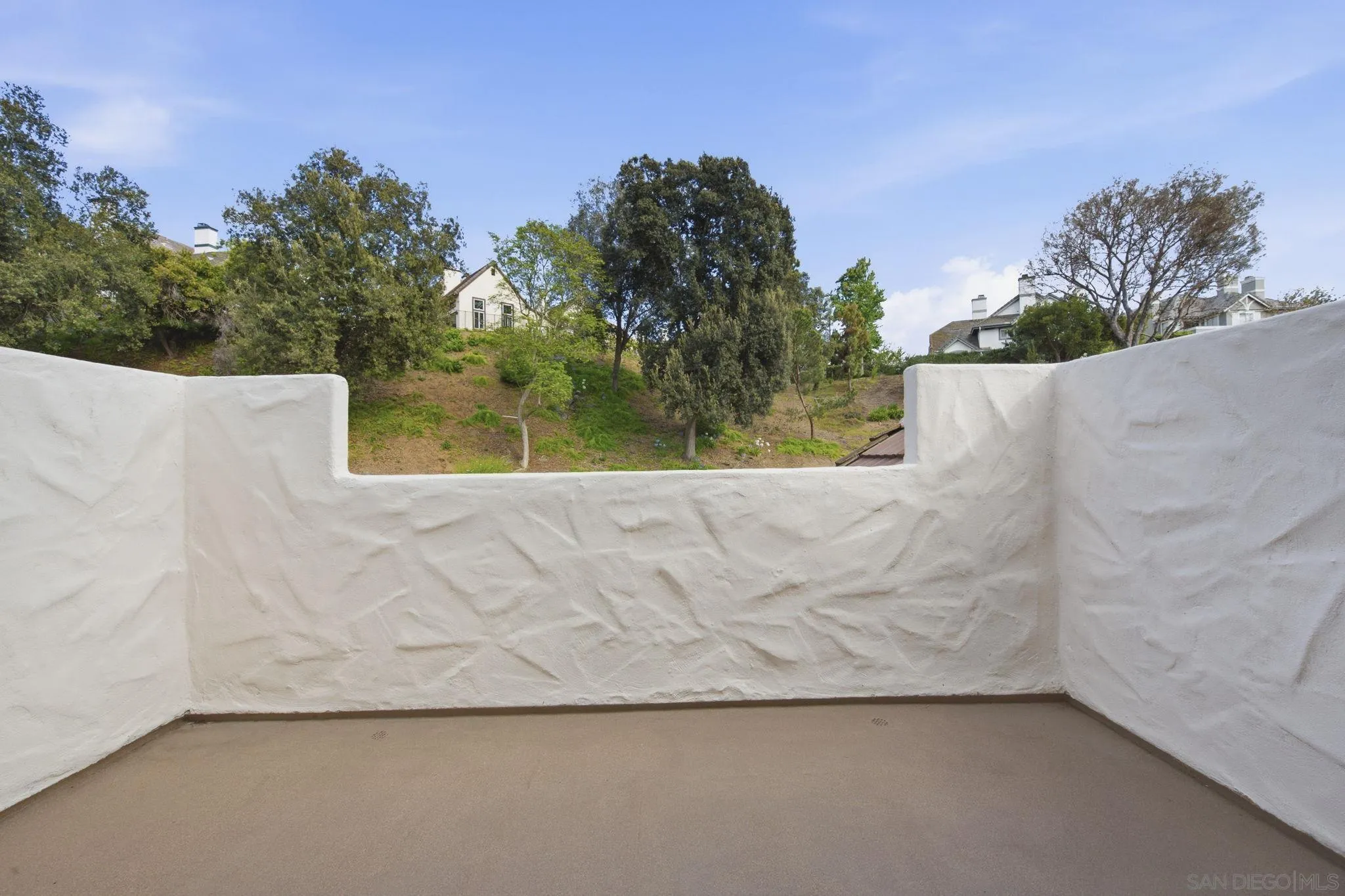 main property photo 52