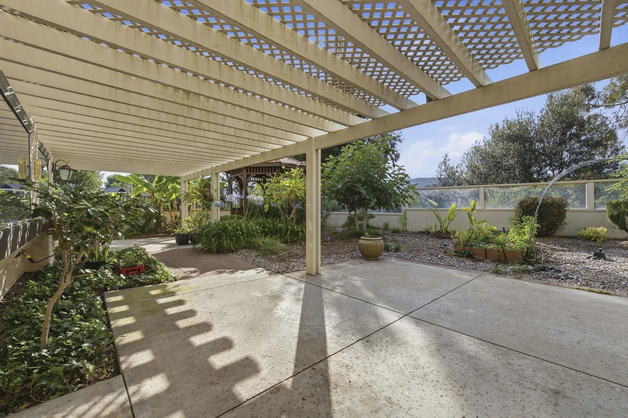 main property photo 53