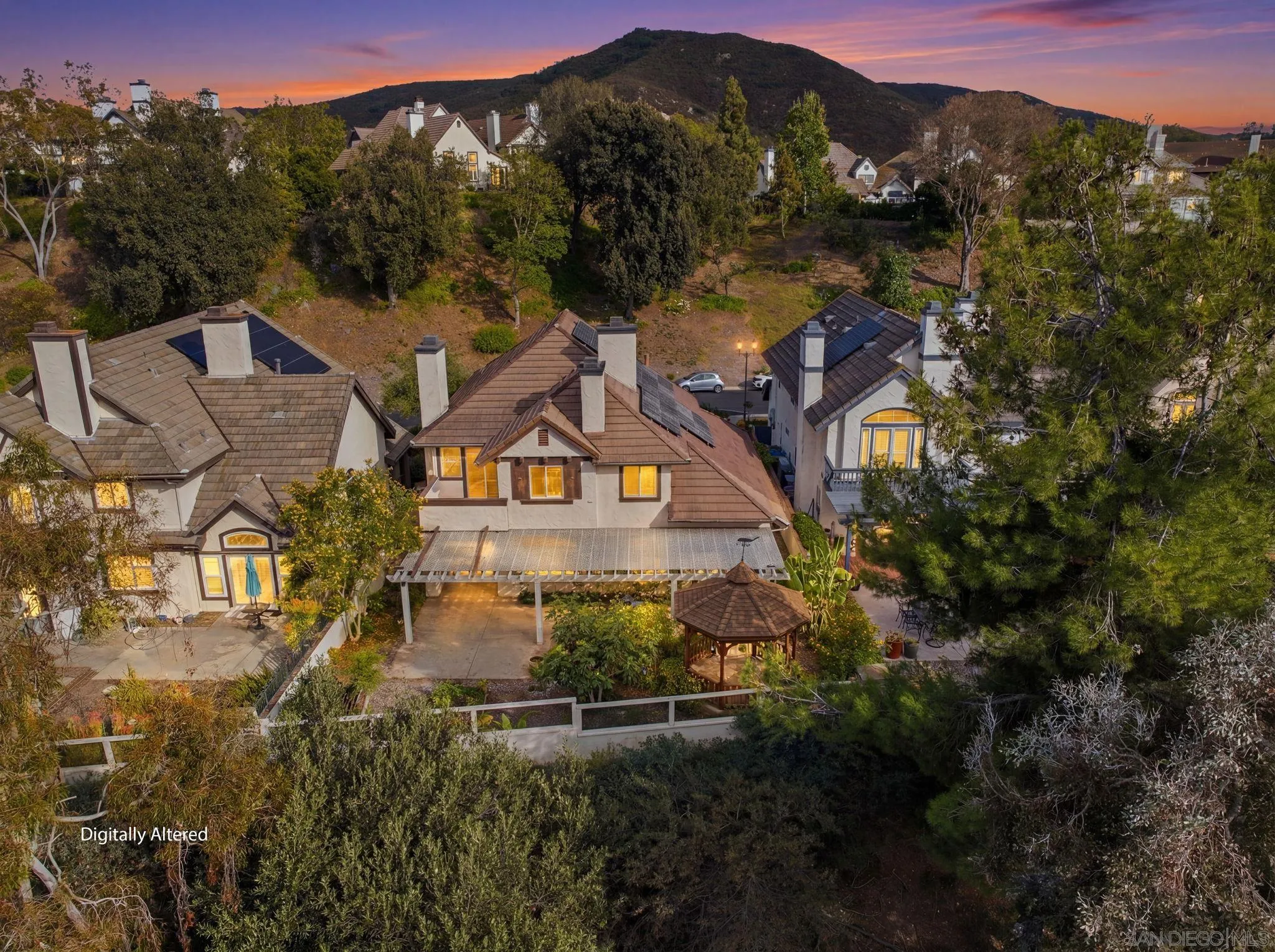 main property photo 62