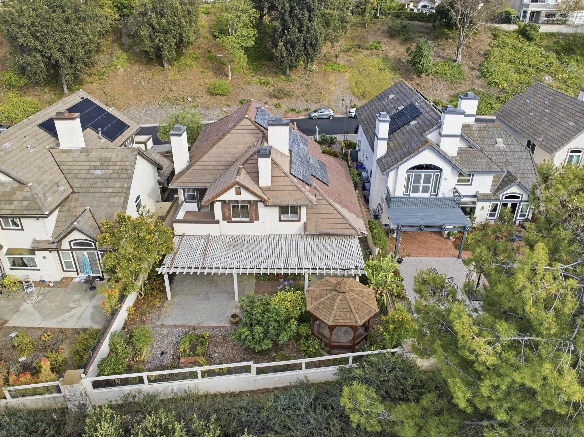 main property photo 63