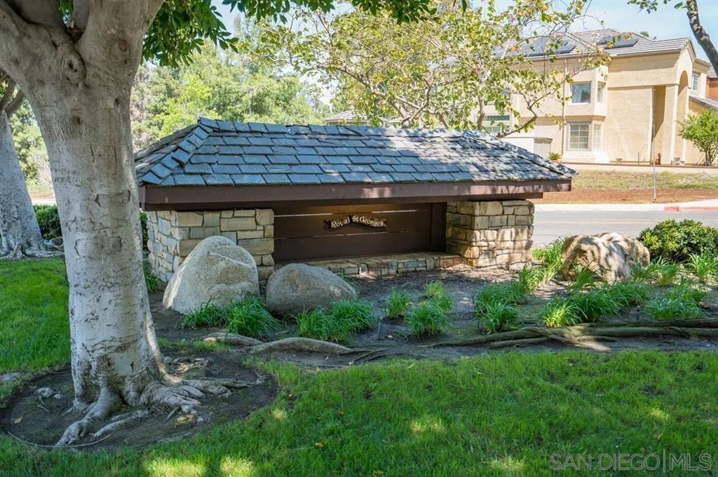 main property photo 64