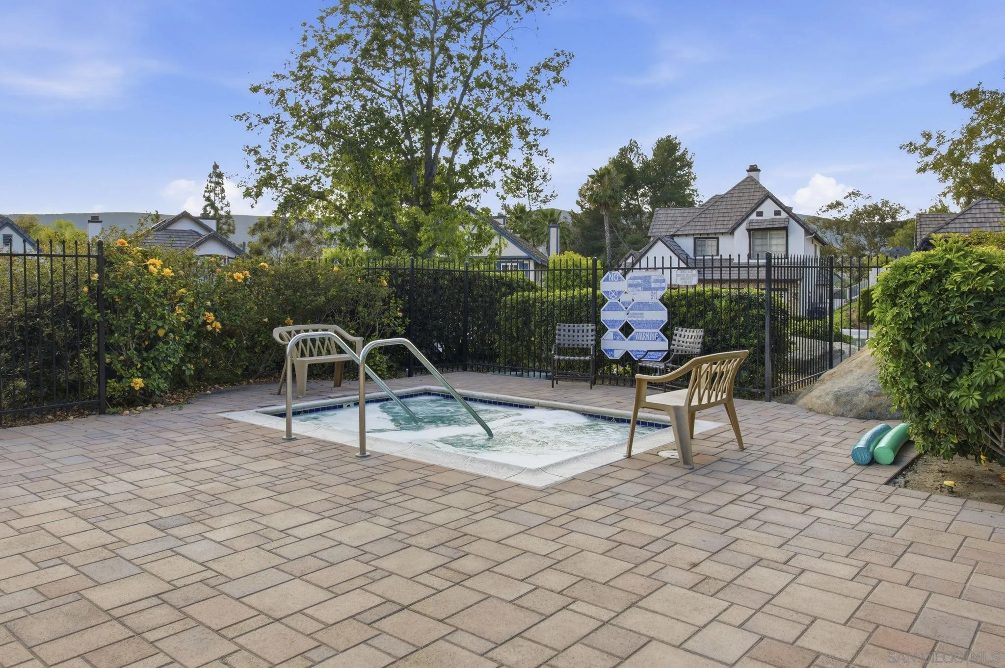 main property photo 69
