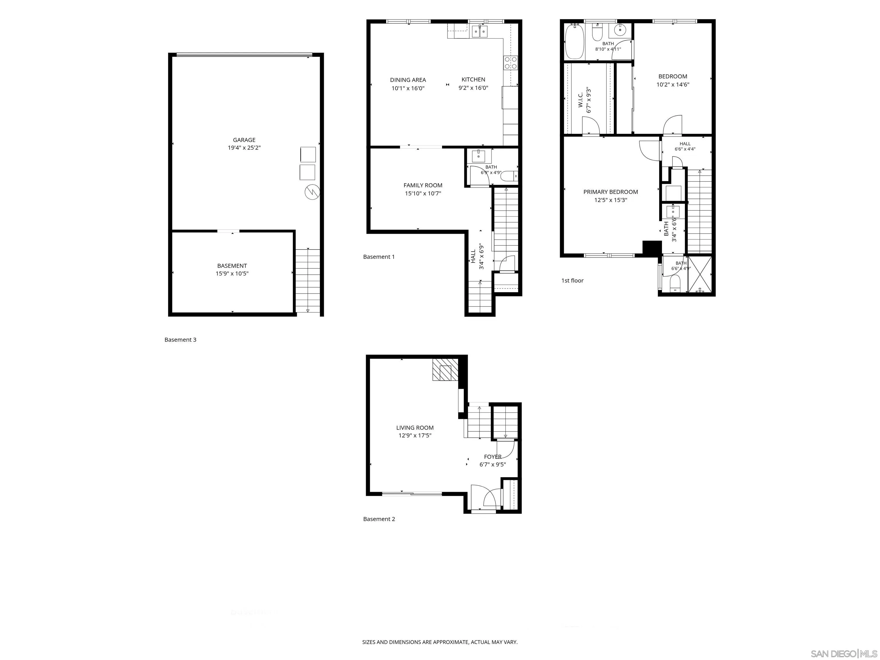 main property photo 45