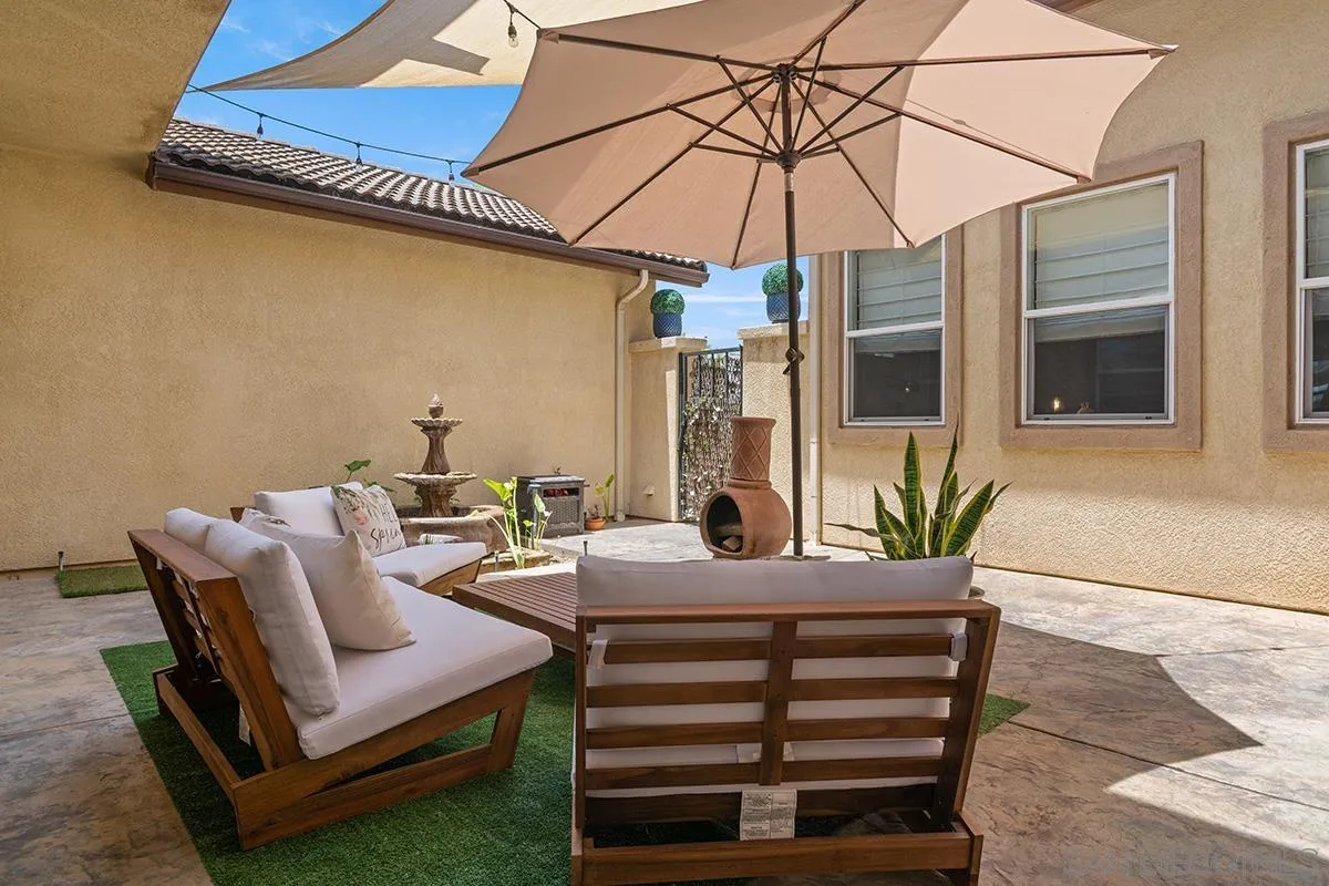 main property photo 52