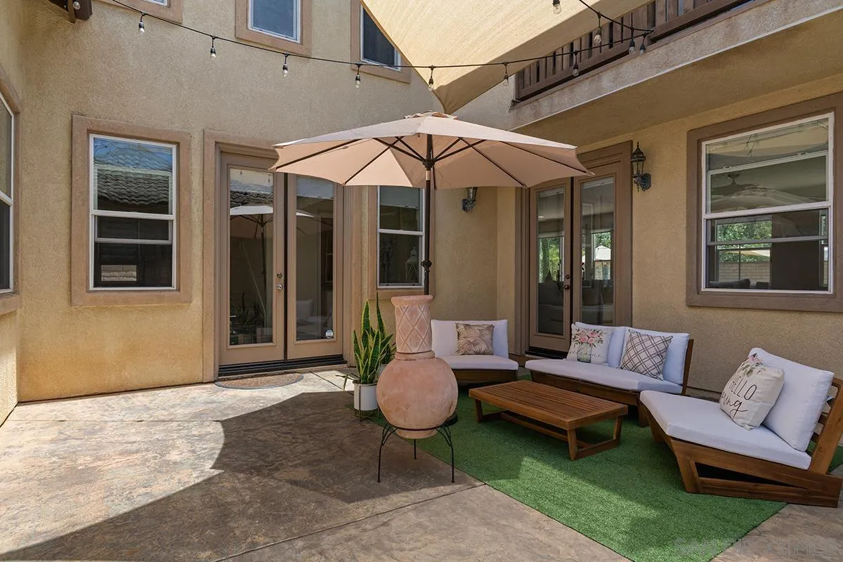 main property photo 53