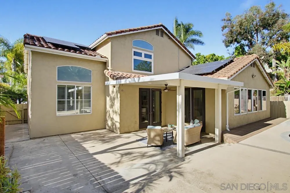 main property photo 56