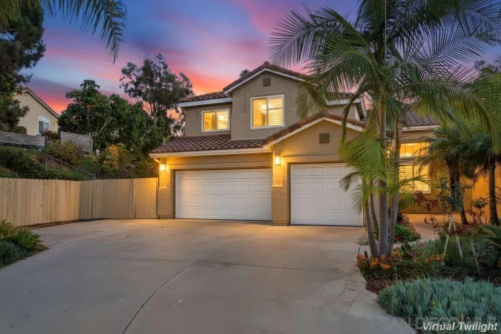 main property photo 64