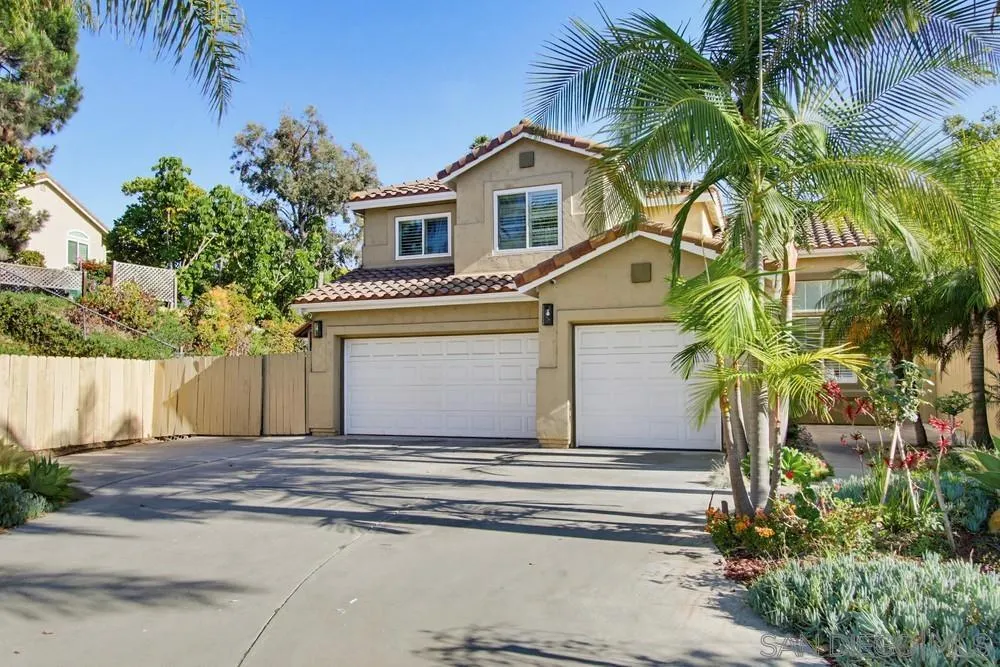 main property photo 65