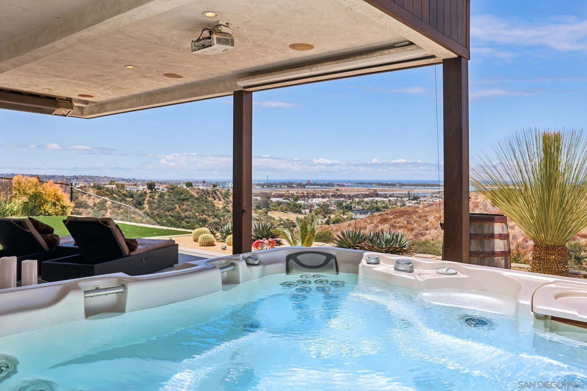 main property photo 48